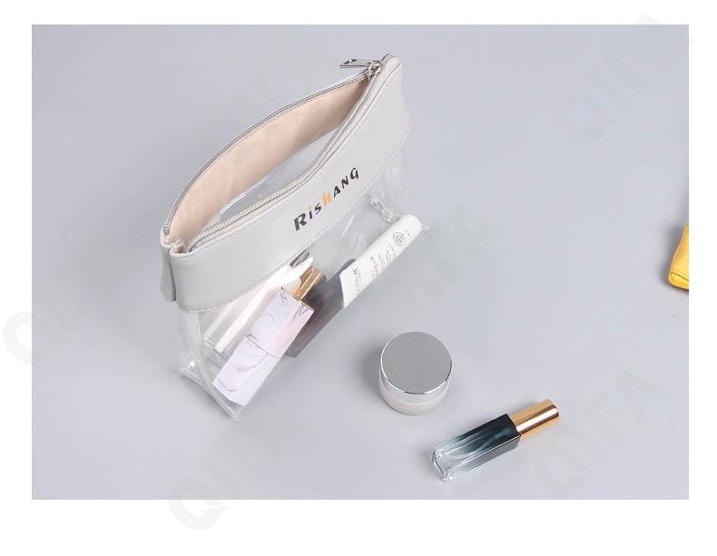 Женская Косметичка CC2621_HRS062-1-3