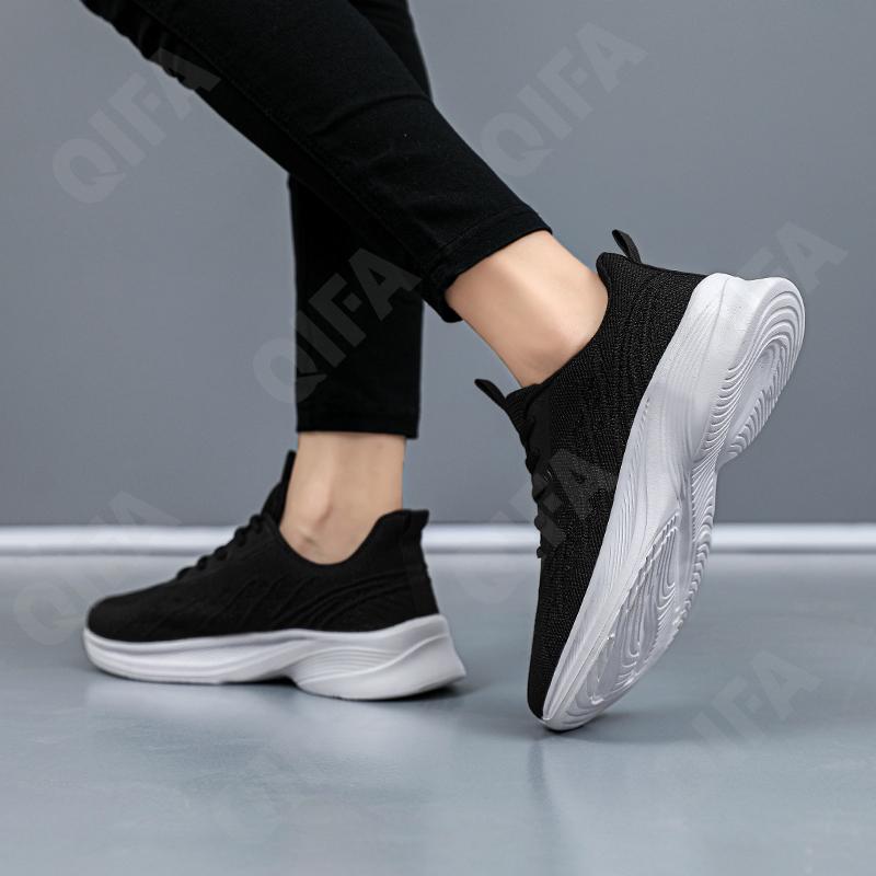 Женские Кроссовки CC4019_DT-816-2