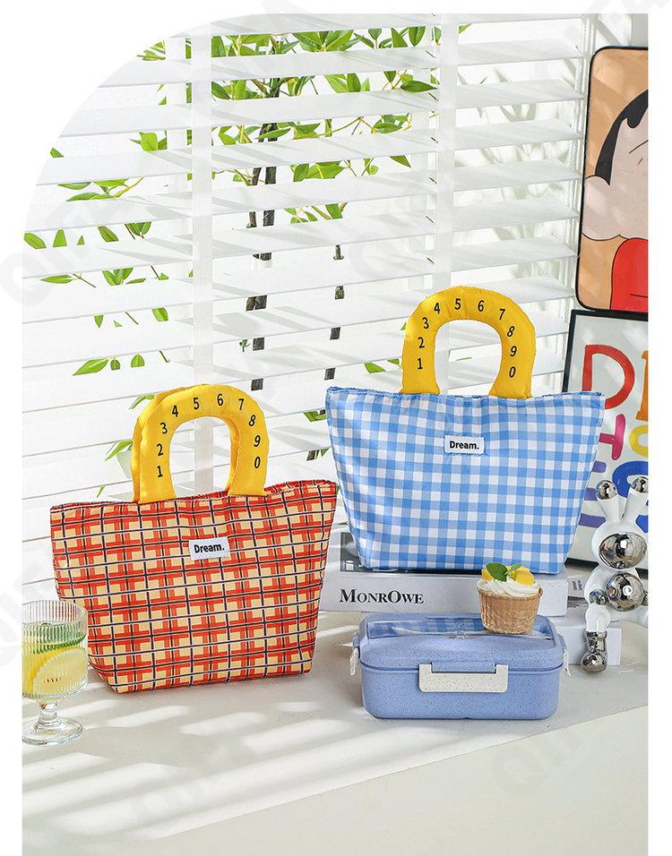 Женская Термосумка CC5051_4F641-1