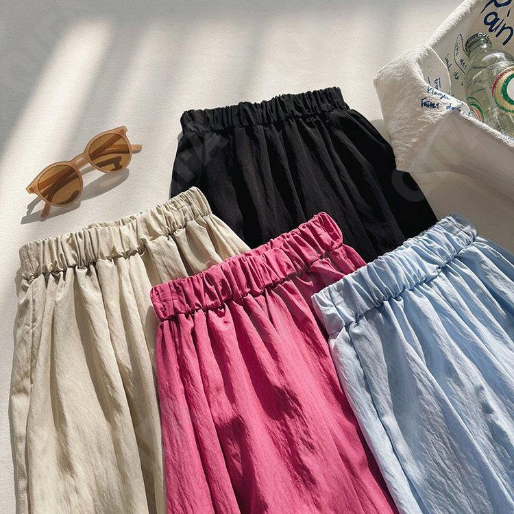 Детские Джоггеры CC2543_6527_229_2576_18 Детские Джоггеры CC2543_6527_229_2576_18