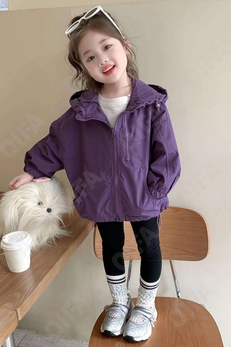 Детская Ветровка CC4773_COAMAIM_248_1817_54