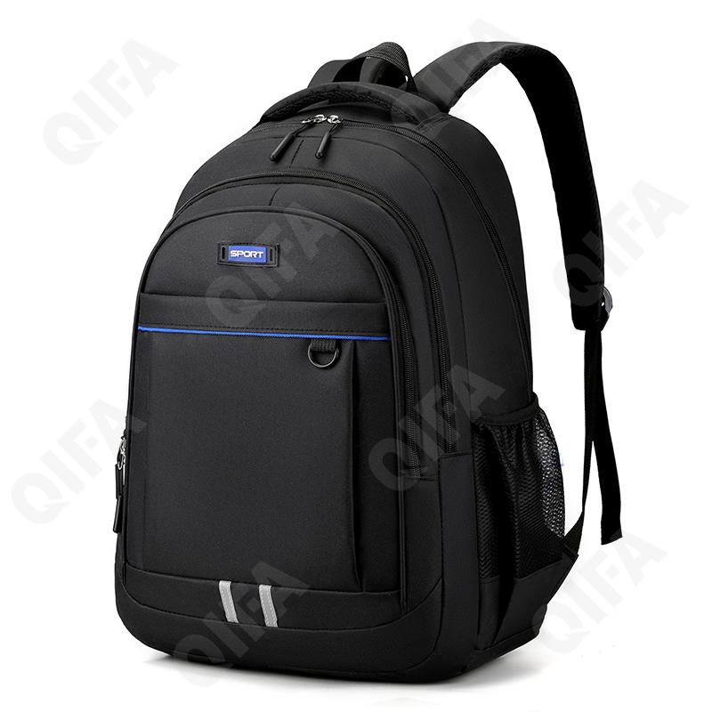 Мужской Рюкзак CC423_8158-4