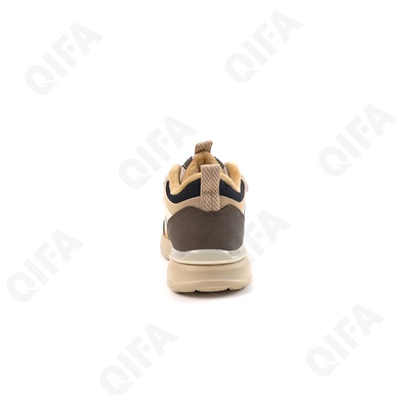 Детские Кроссовки