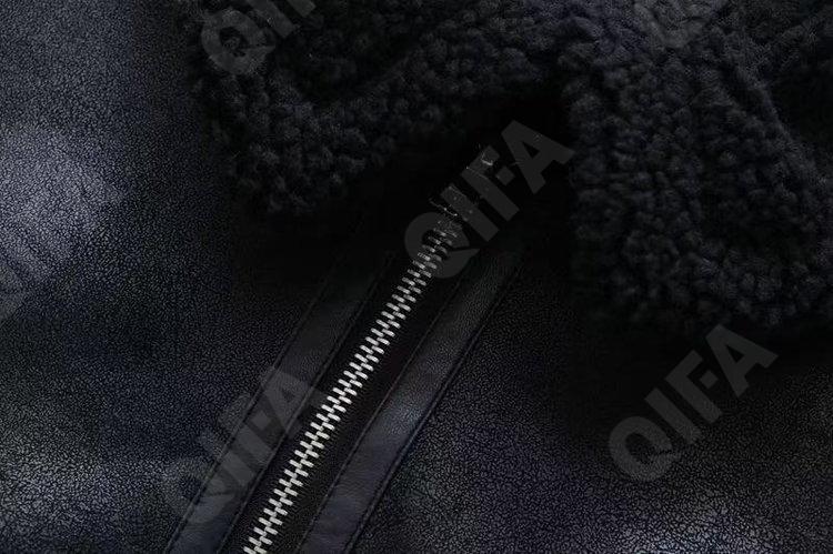 Женская Куртка CC4781_BYZ0120Z615A05_252_1779_46 Женская Куртка CC4781_BYZ0120Z615A05_252_1779_46