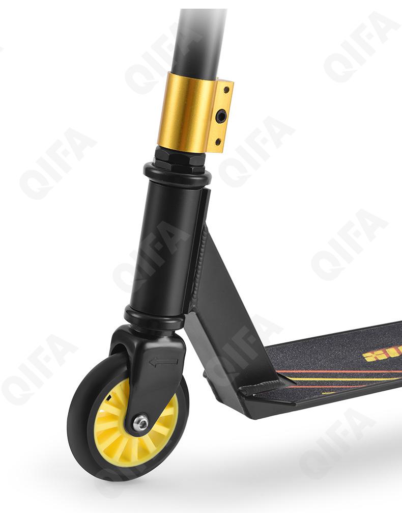 Детский Самокат CC3140_X50-1 Детский Самокат CC3140_X50-1