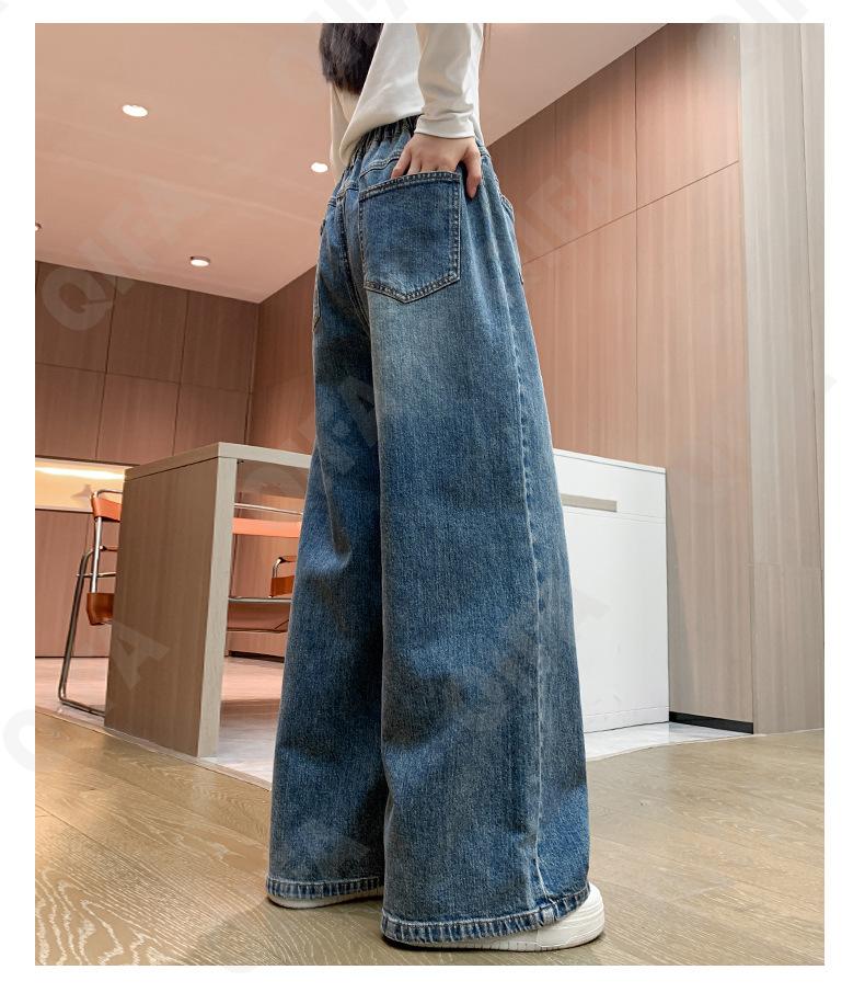 Детские Джинсы CC5426_9821_247_2579_92 Детские Джинсы CC5426_9821_247_2579_92