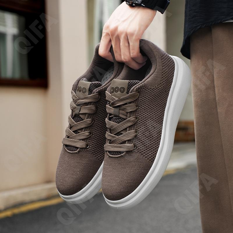 Мужские Кроссовки