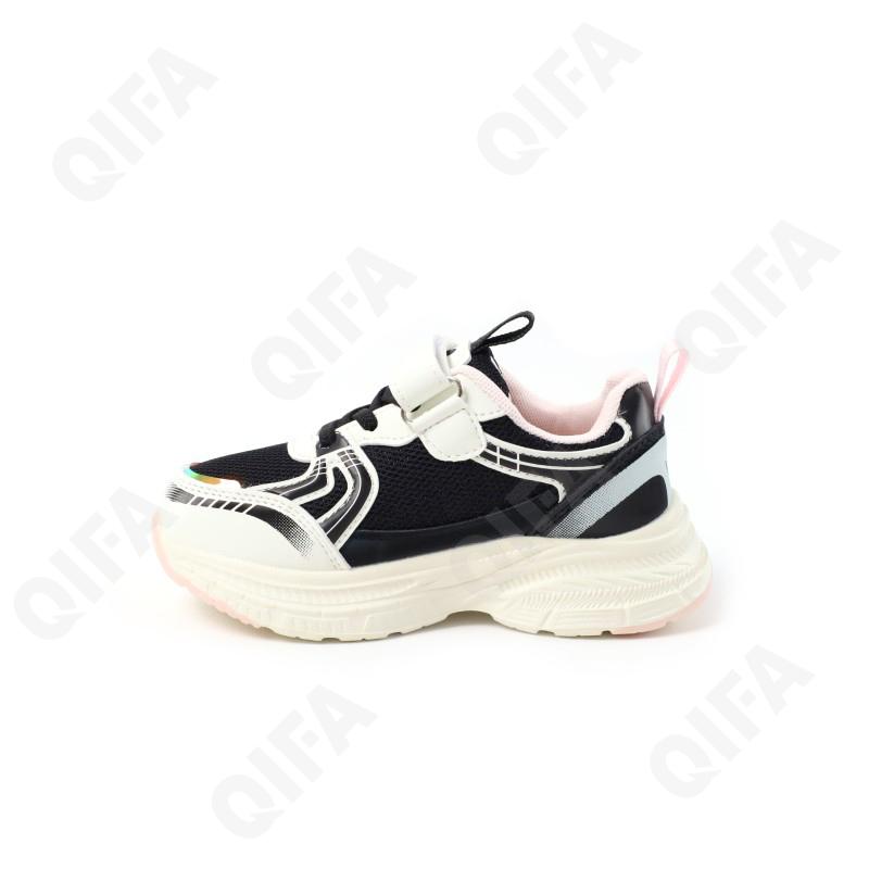 Детские Кроссовки