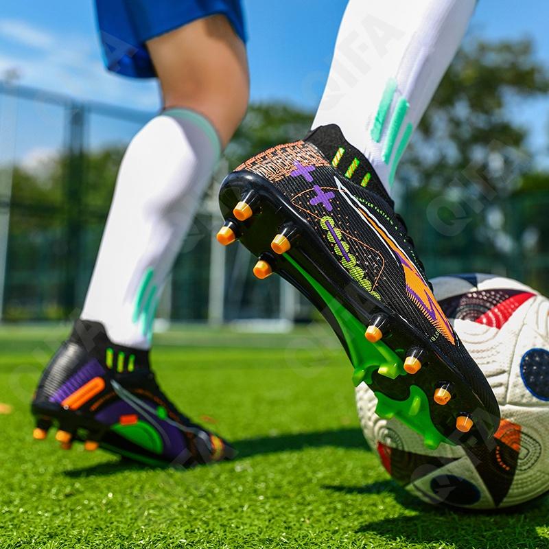 Мужские Бутсы CC4907_259-6