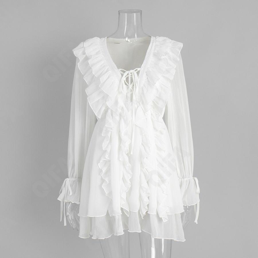 Женское Платье CC4052_LYQ0205_225_1778_10 Женское Платье CC4052_LYQ0205_225_1778_10