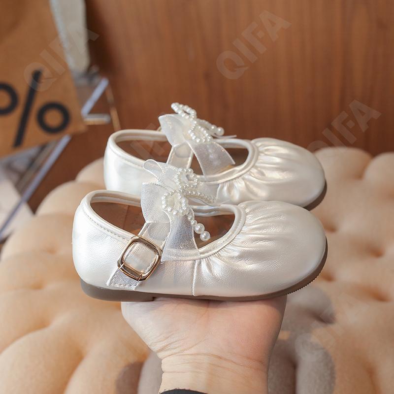 Детские Туфли CC4092_TPCS7523-A1 Детские Туфли CC4092_TPCS7523-A1