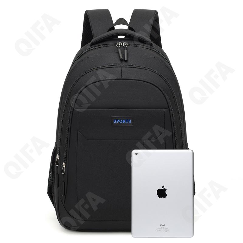 Мужской Рюкзак CC423_8155-1