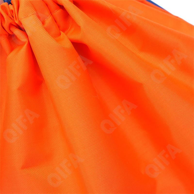 Женский Мешок для обуви CC198_1203-2