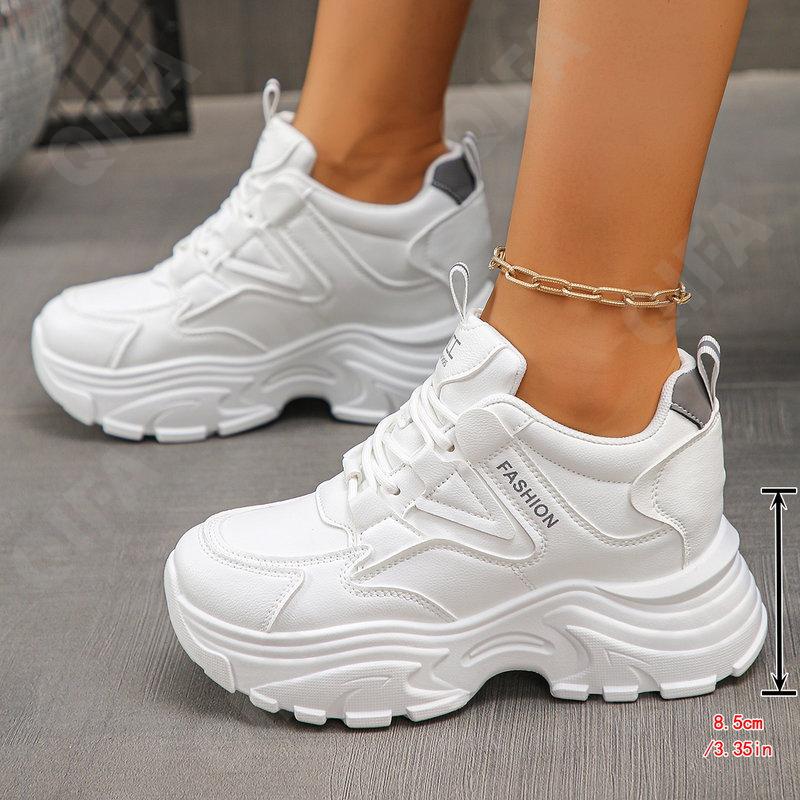 Женские Кроссовки CC3840_A682-1