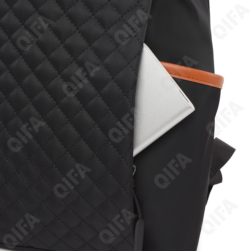 Женский Рюкзак CC1787_KAM1572-1