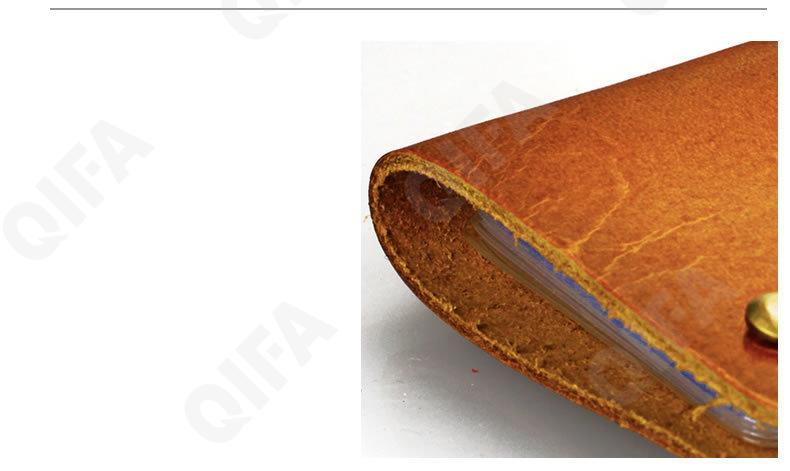 Мужская Кредитница CC4037_KB13-SGA-5