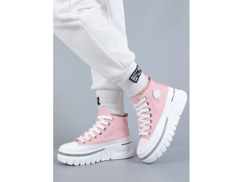 Кеды RT_a05-6-1647727