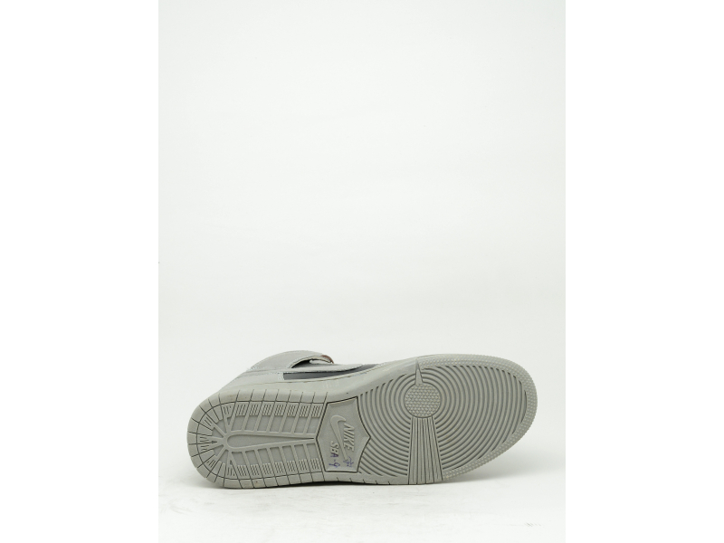 Кеды RT_a-9-2043568