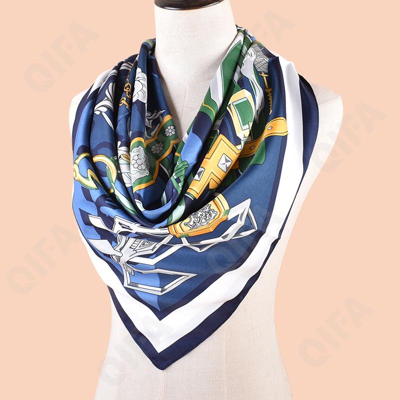 Женский Платок CC4230_XD091-1