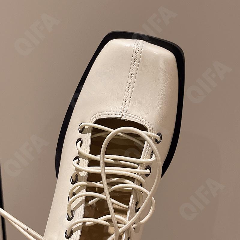 Женские Туфли CC3928_002-1