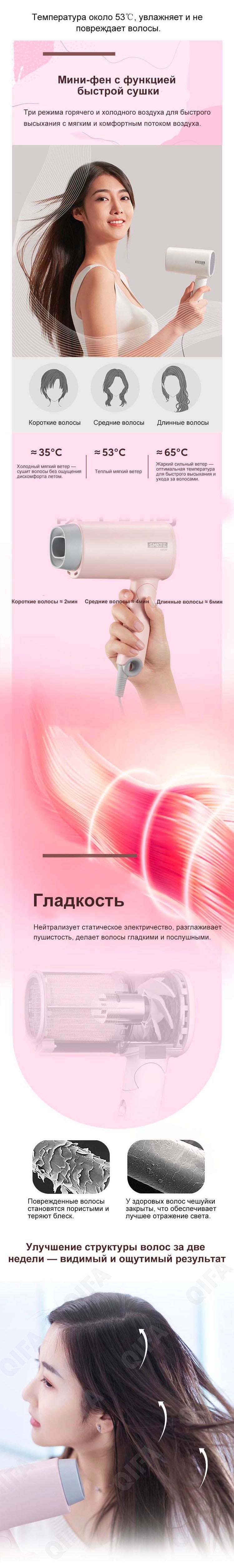 Фен CC4202_S100-1