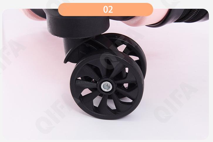 Детский Чемодан CC1748_12-1