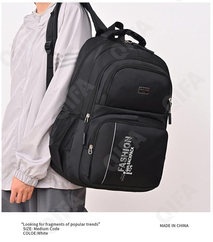 Мужской Рюкзак CC423_20431-1