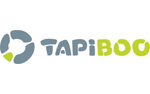 TAPIBOO