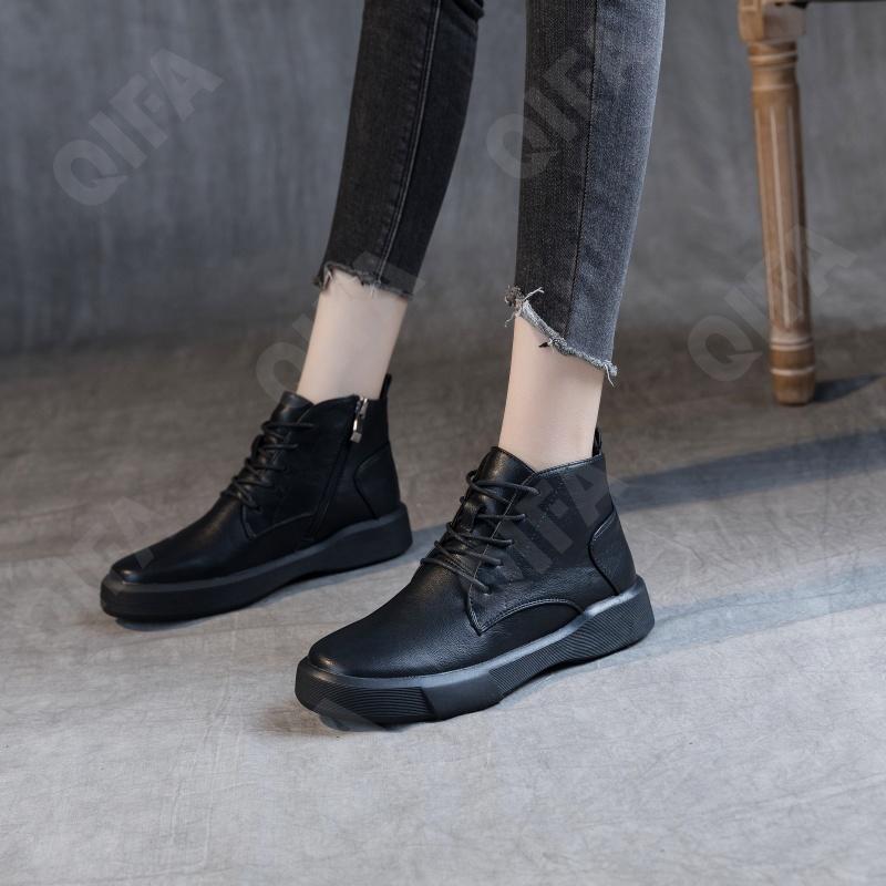 Женские Ботинки CC4061_6105-2