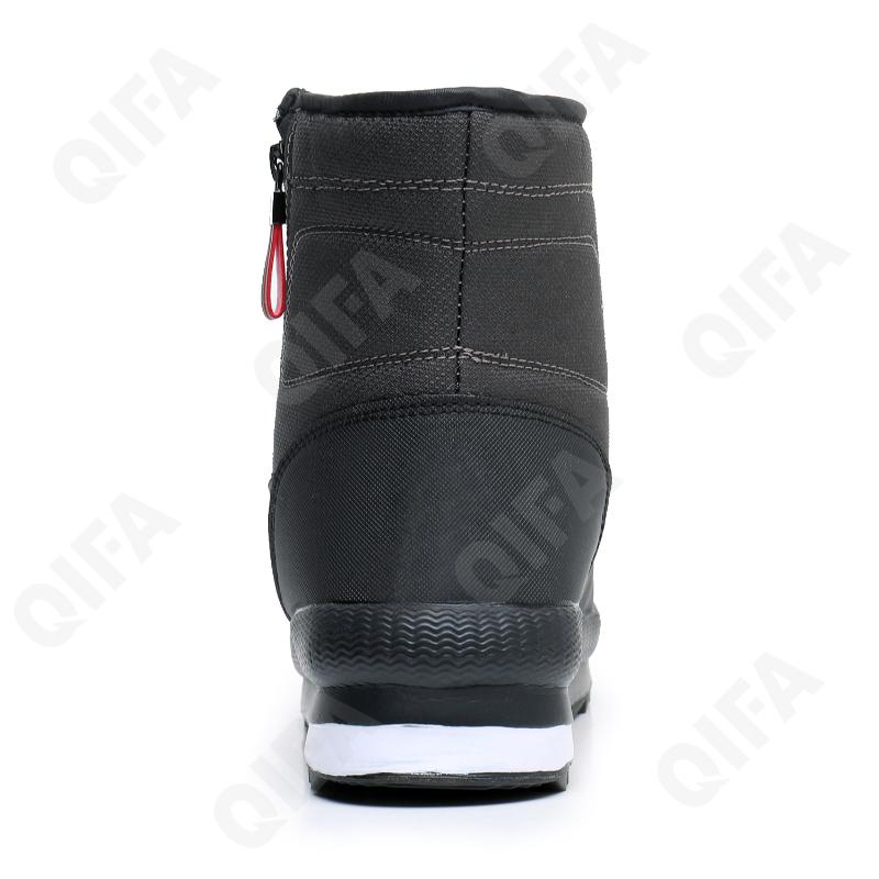 Мужские Дутики CC4114_R3309-1 Мужские Дутики CC4114_R3309-1