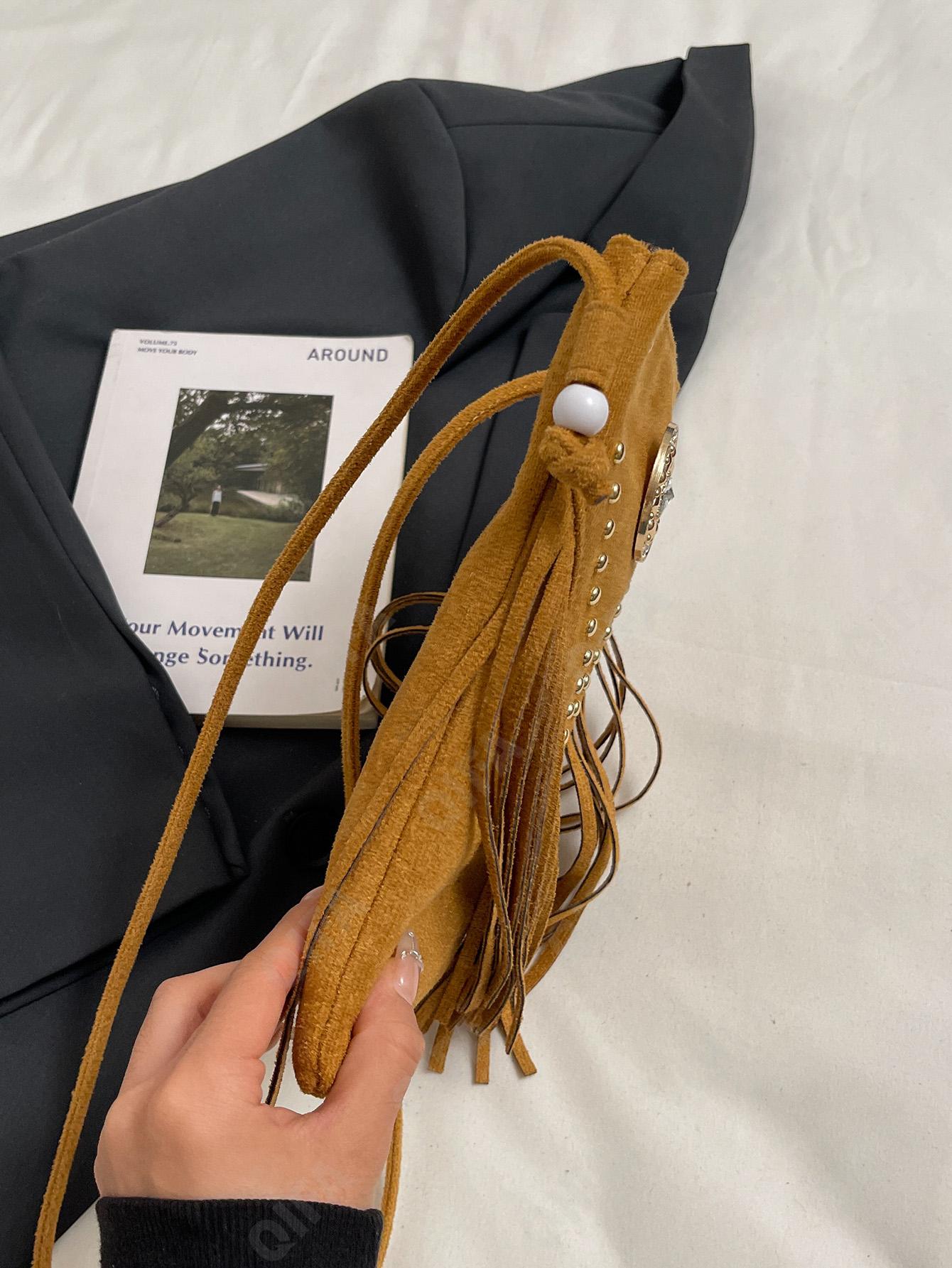 Женская Сумка CC423_11791-1 Женская Сумка CC423_11791-1