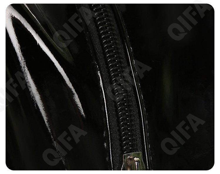 Женская Косметичка CC4380_LG0069-1