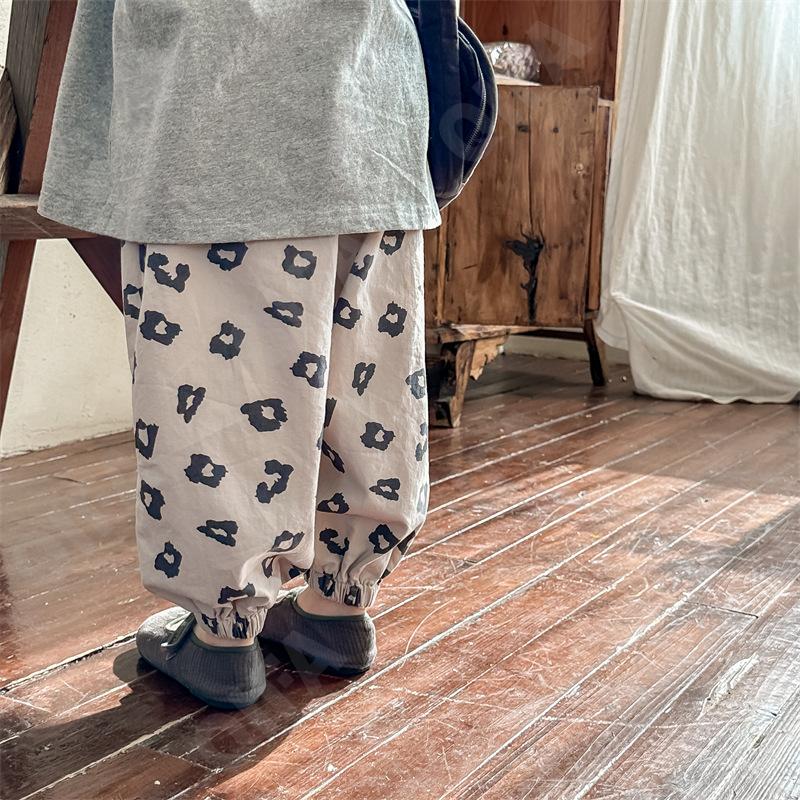 Детские Джоггеры CC1293_123053_3548_1812_46