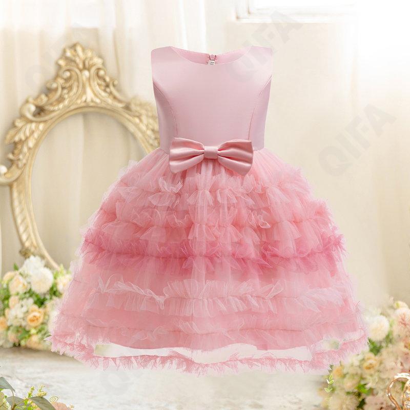 Детское Платье CC1525_X8849_243_2577_81 Детское Платье CC1525_X8849_243_2577_81