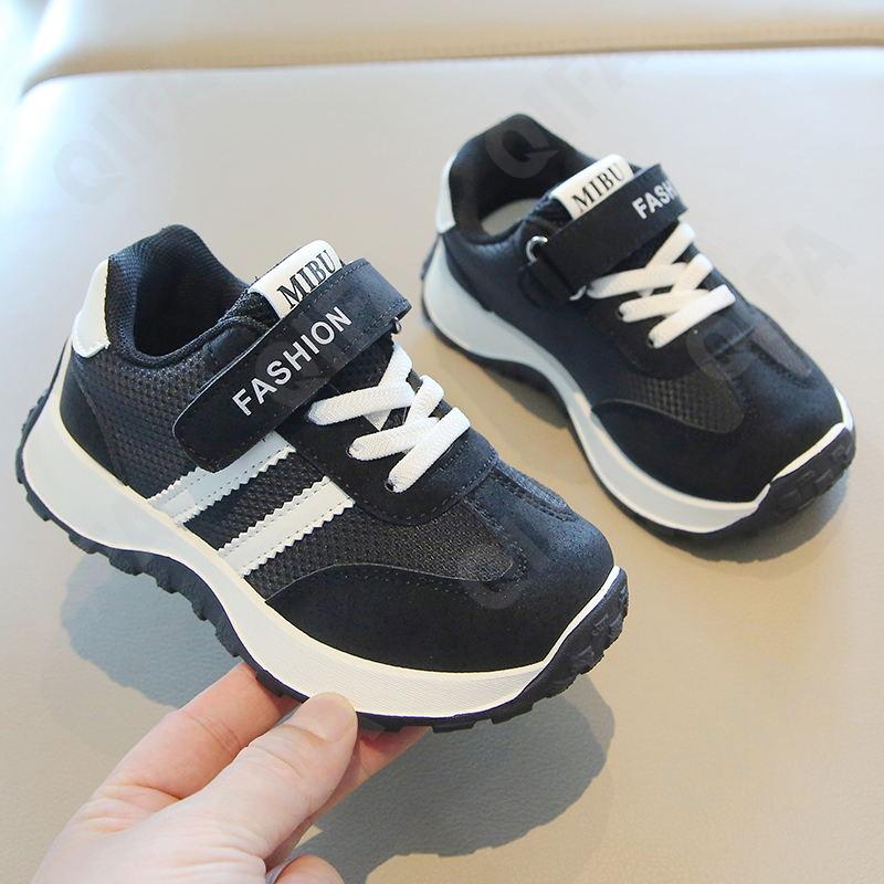 Детские Кроссовки CC3405_SY211-A1