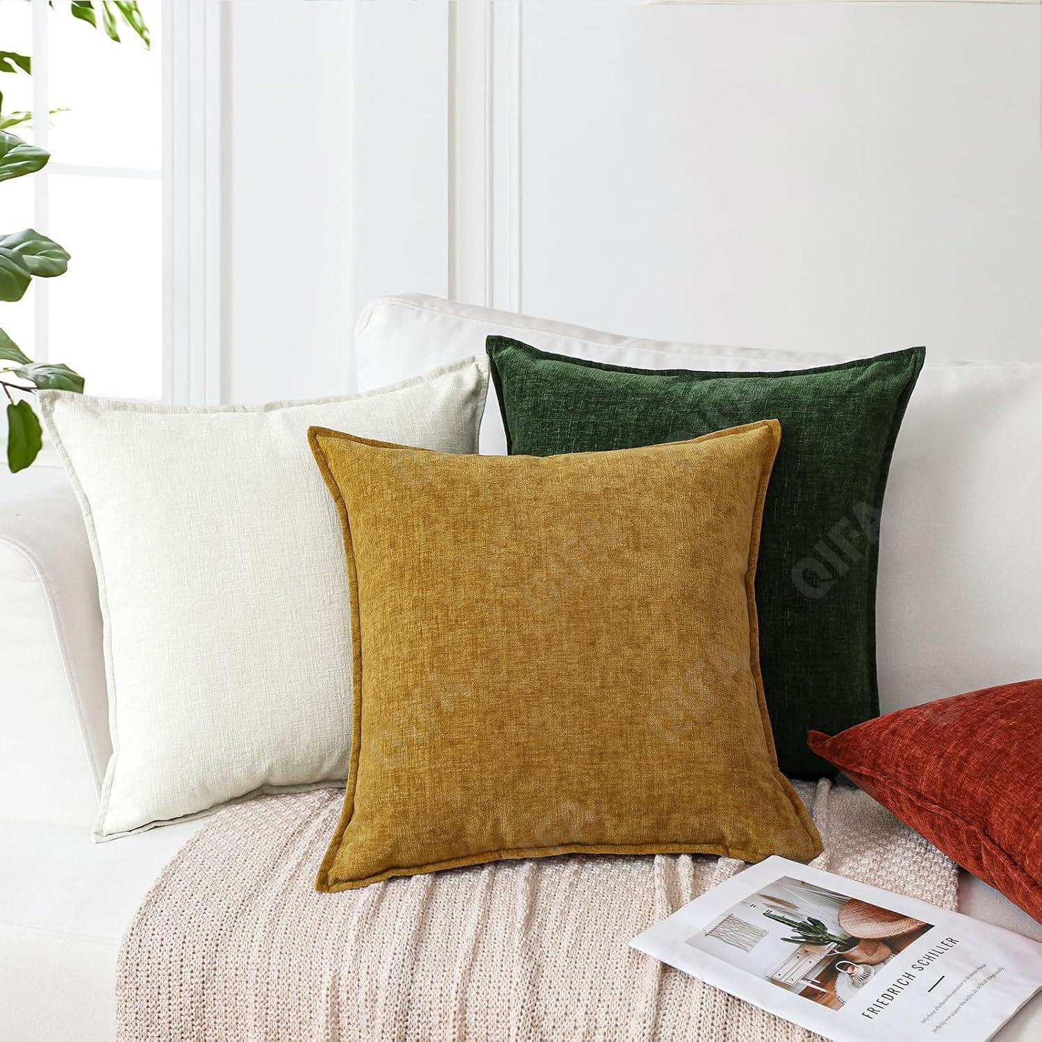 Декоративная подушка CC4561_BZ013-9