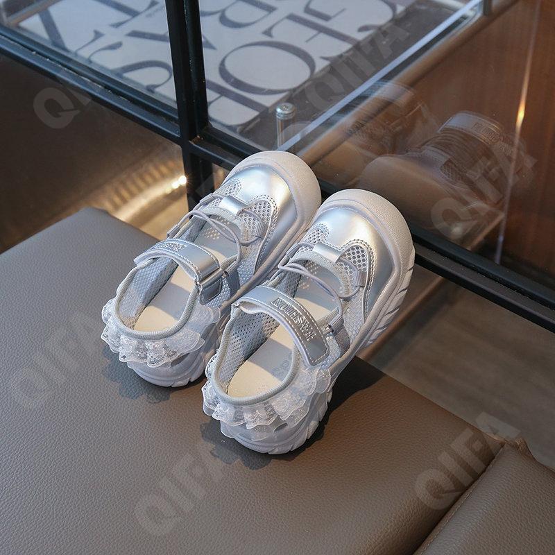 Детские Туфли CC3957_3116-A1