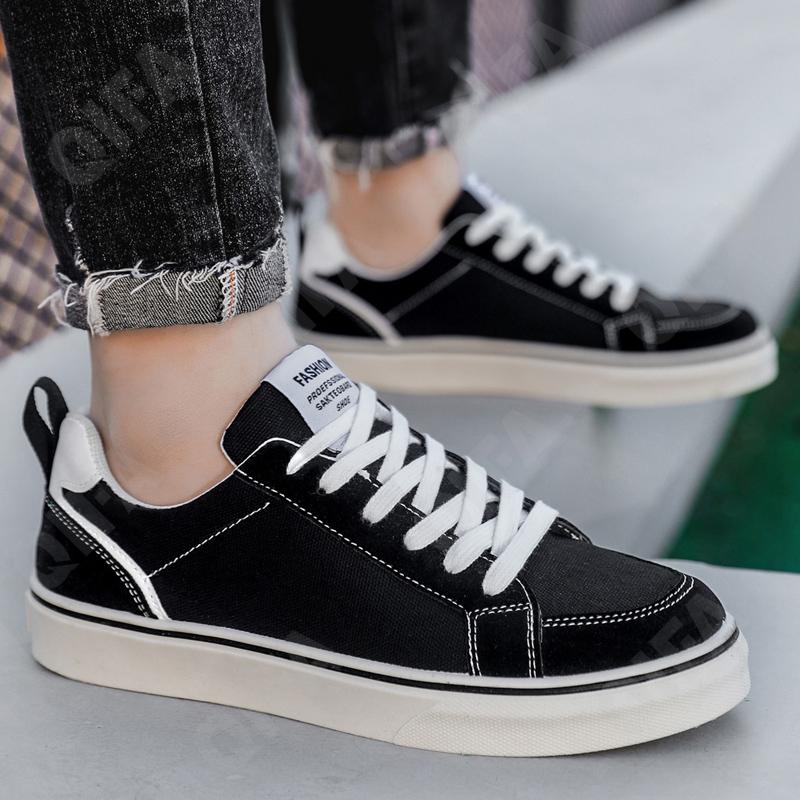 Мужские Полуботинки CC4011_QJ-2602-1