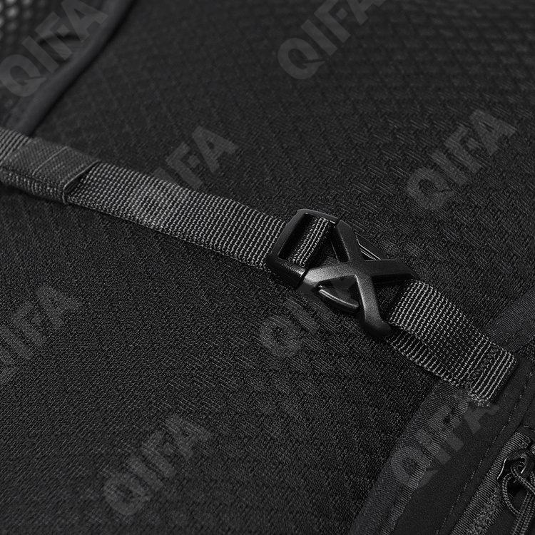 Женский Рюкзак CC2398_715-1