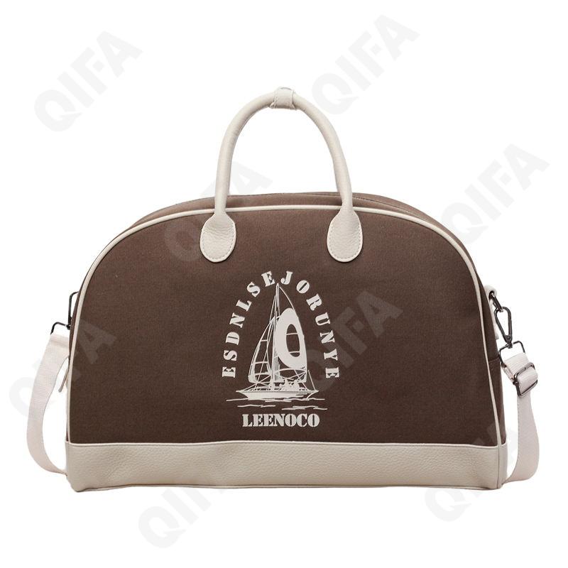 Женская Дорожная сумка