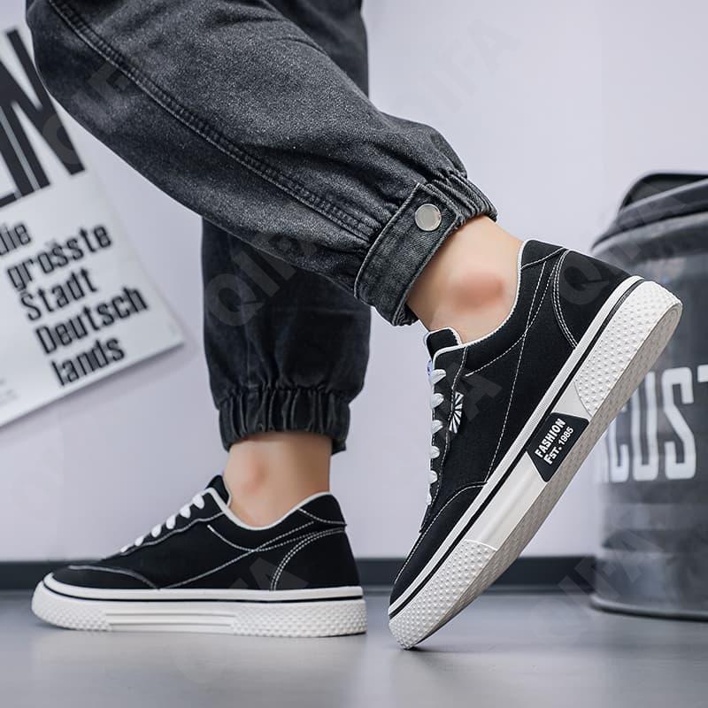 Мужские Кроссовки CC4876_K800-4 Мужские Кроссовки CC4876_K800-4