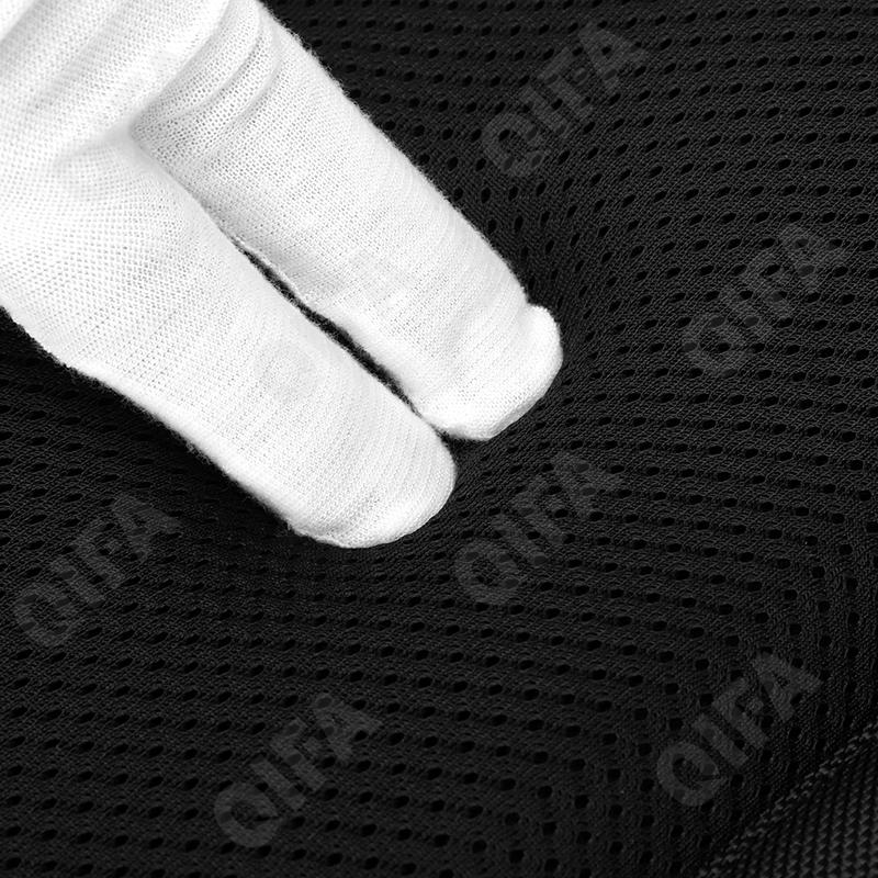 Мужской Рюкзак CC2988_6704-1 Мужской Рюкзак CC2988_6704-1