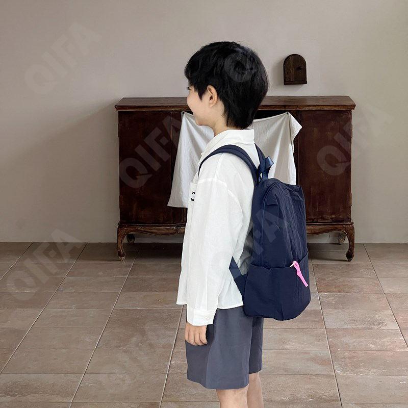 Унисекс Рюкзак Для детей RC711_JM-0333-1