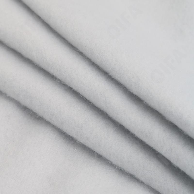 Женское Худи CC280_D608_953_1777_75 Женское Худи CC280_D608_953_1777_75