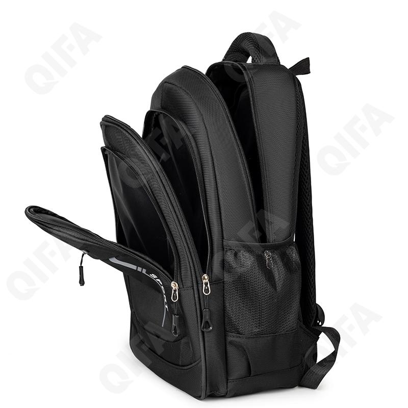 Мужской Рюкзак CC3005_YH8071-4 Мужской Рюкзак CC3005_YH8071-4
