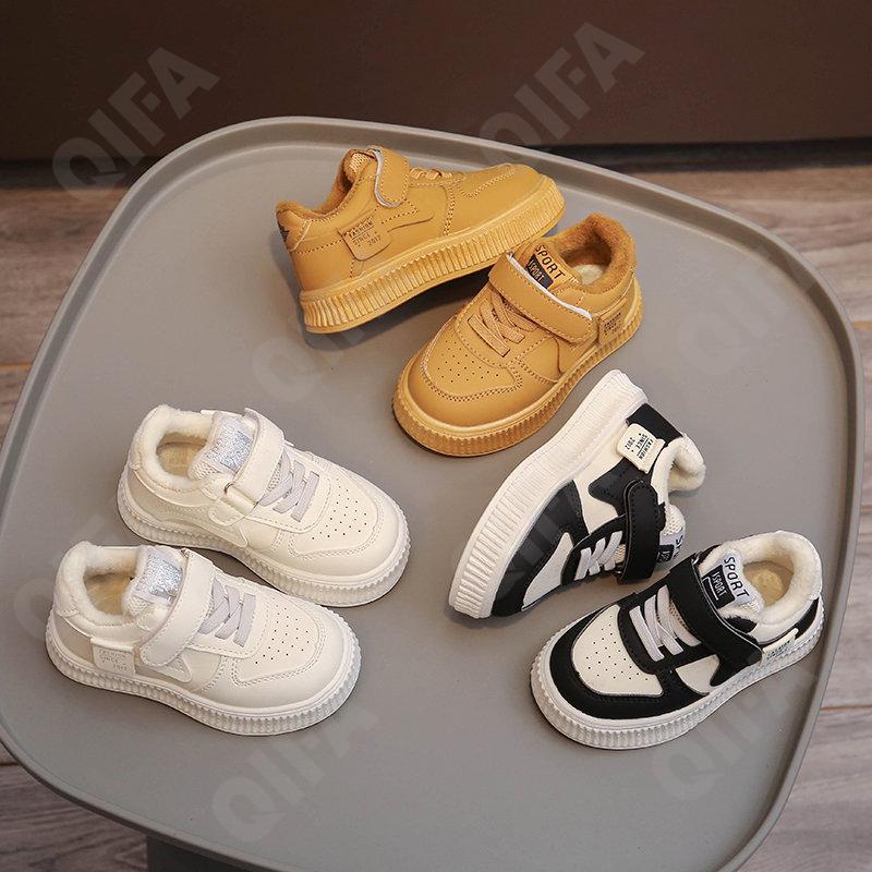 Детские Кроссовки CC3966_A05M-A1