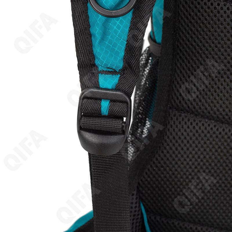 Мужской Рюкзак CC3765_2063-1 Мужской Рюкзак CC3765_2063-1