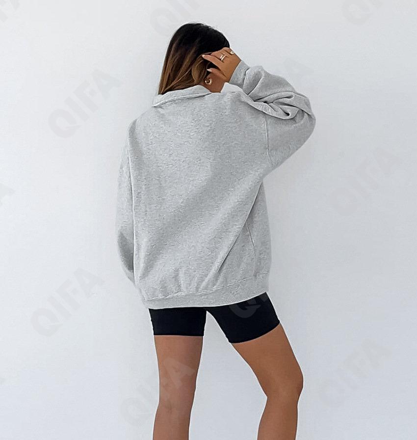 Женский Свитшот CC4694_WY2905_246_1776_90