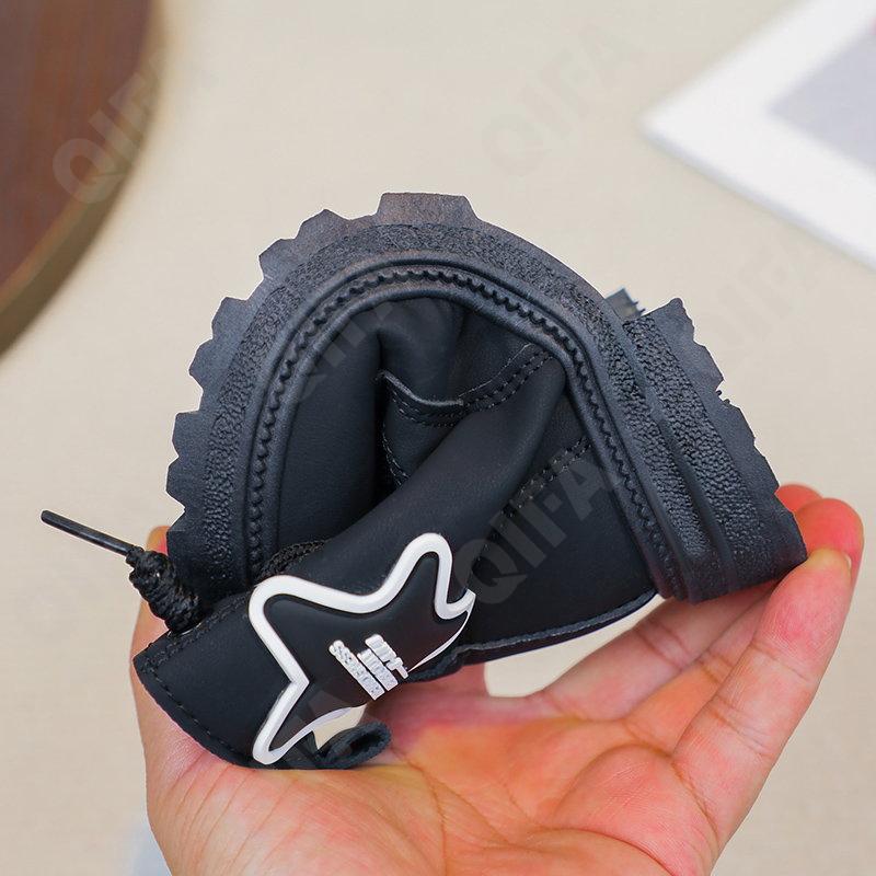 Детские Ботинки CC3601_E745-B3 Детские Ботинки CC3601_E745-B3