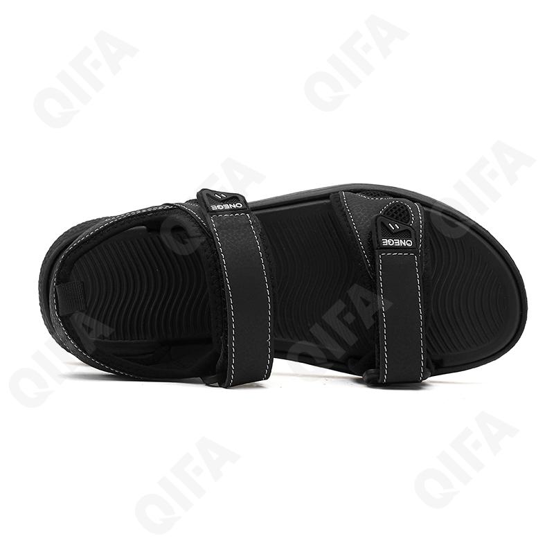 Мужские Сандалии